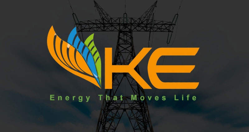 KE’s 220MW hybrid project — a milestone in renewable energy transition