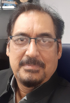 From Chalkboards to Code - Daily Times