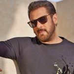 salman-khan-salman-khan-films-sikandar-jpg-convert