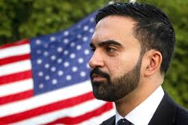 Mamdani Citizenship: Republicans Seek Probe as Early Voting Surges in New York