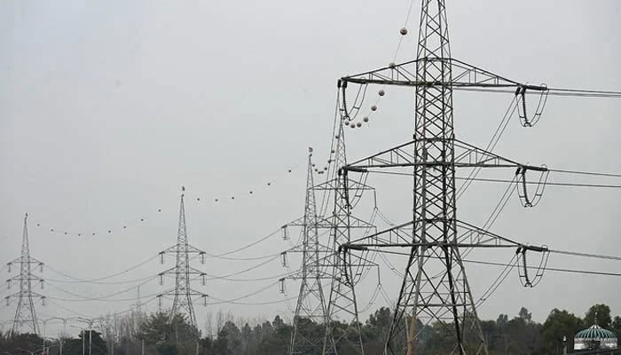 Nepra Criticizes Govt Over Industrial Power Tariff Proposal