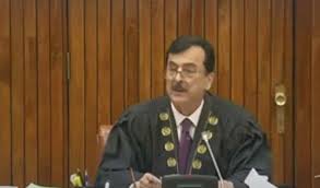 Court Drops Challenge to 27th Amendment