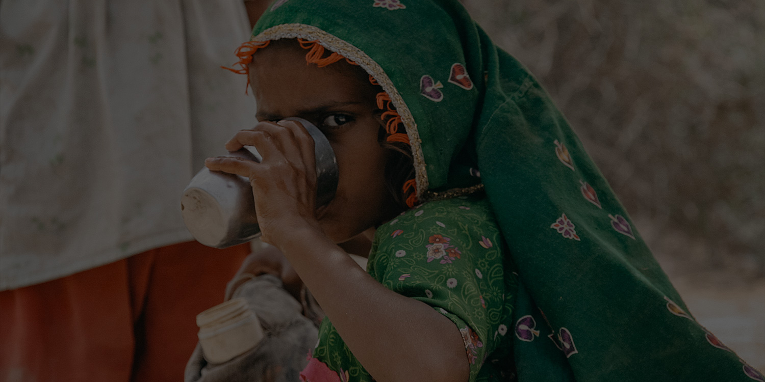 Balochistan Child Marriage Bill Sparks Intense Assembly Clash