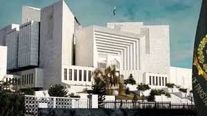 SC Slams Pakistan’s Criminal Justice System