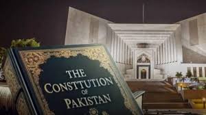 27th Amendment Case Blocked