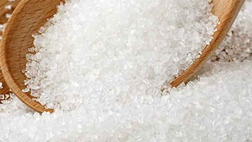 Sugar Price Spike Deepens as Supplies Tighten