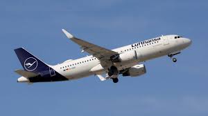Airbus Recall Hits Global A320 Fleet