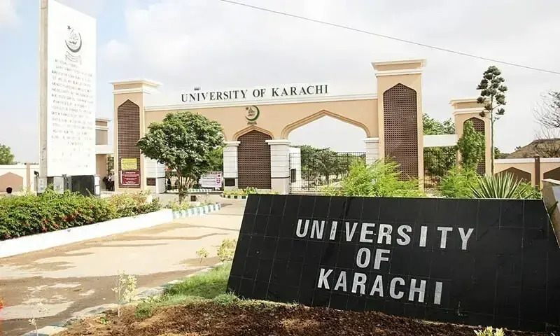 ICCBS Detachment Sparks Strong Opposition at KU