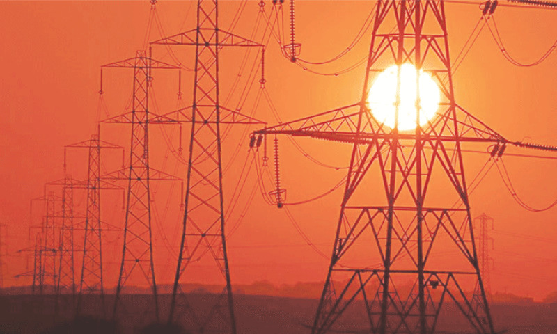 Electricity Tariff Raised for Three Months