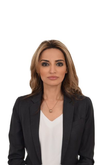 Remove term: Fauzia Kehar Fauzia Kehar