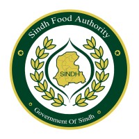 E-Challan System for Food Authority