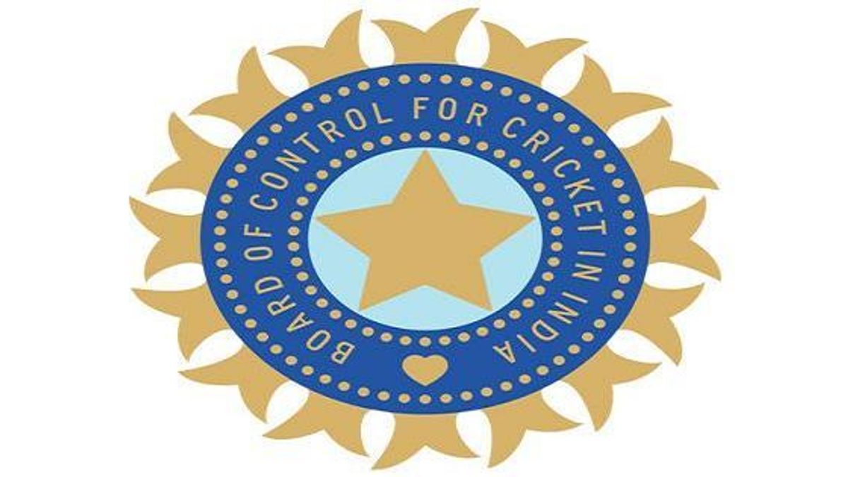 Corruption allegations in cricket