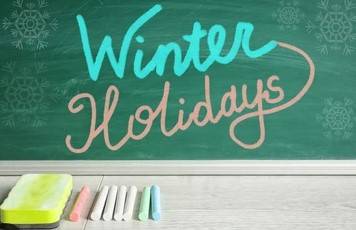 Punjab winter holidays 2025