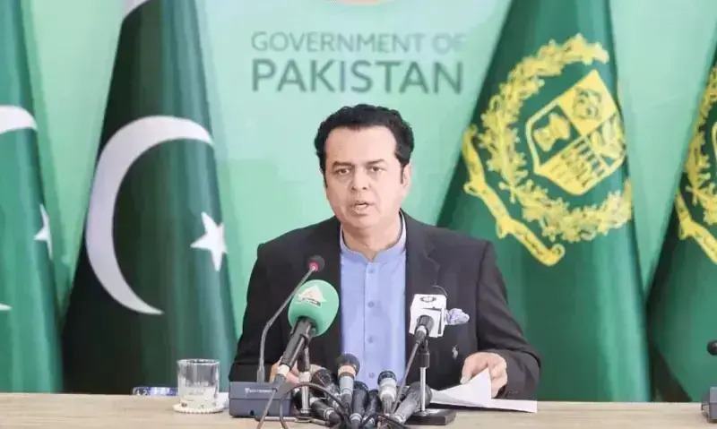 State Uncovers Paid Anti-State Social Media Campaign