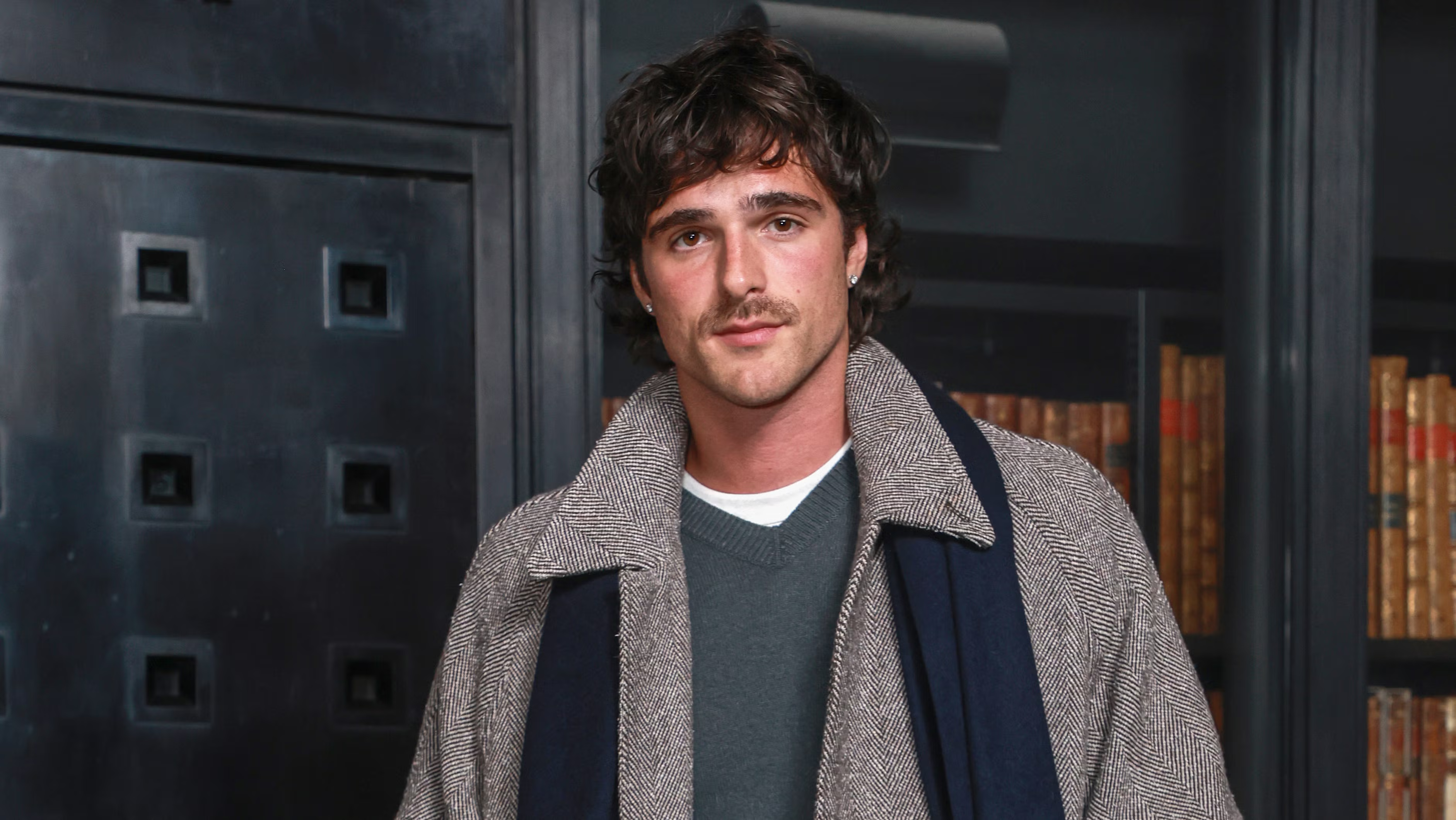 Jacob Elordi s The Dog Stars Release Pushed Back Daily Times jacob-elordi-s-the-dog-stars-release-pushed-back-daily-times