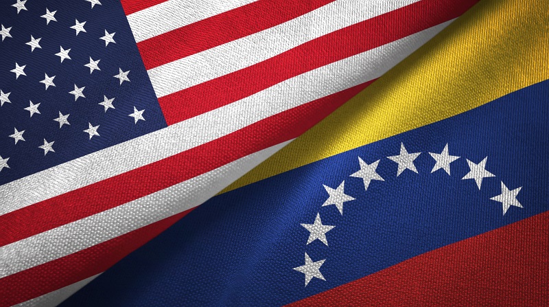Why Did the United States Attack Venezuela? Explainer