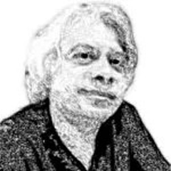 Why does Imperialism Fear Iran? (Part I)