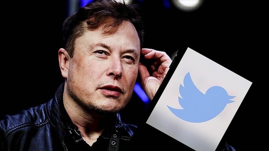 Elon Musk Faces Fraud Liability in $44 Billion Twitter Deal Case
