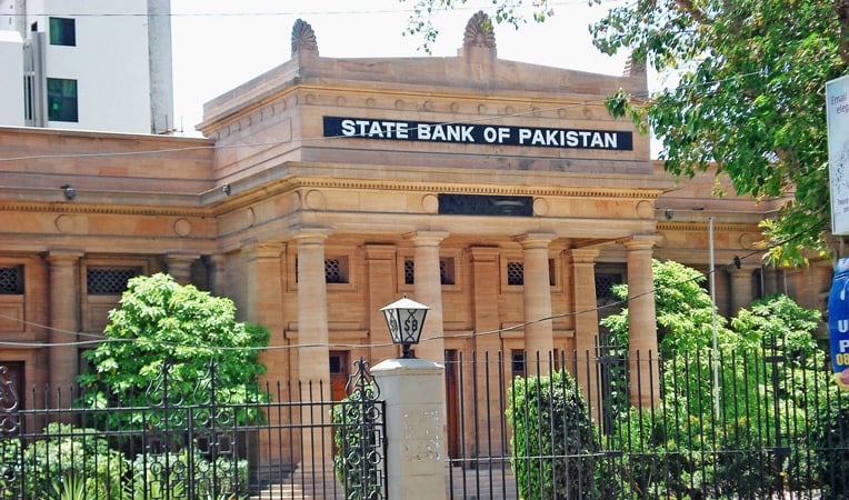SBP