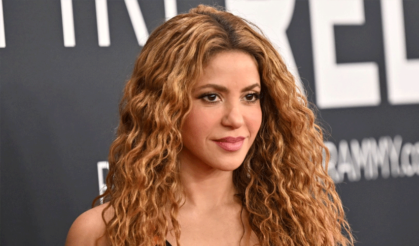 Shakira’s India Concert Postponed Due to Regional Tensions and Safety Concerns