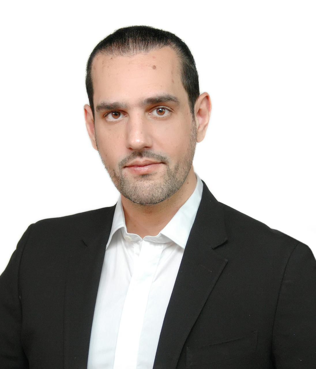 Shahbaz Taseer