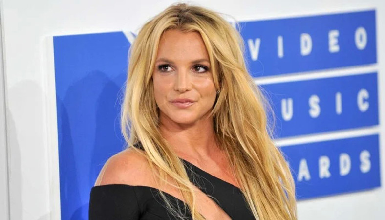 Britney Spears emotional plea to sons after DUI arrest drama revealed