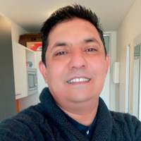 Dr Shafiq Ahmad Kamboh