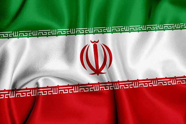Iran Delegation Expected in Pakistan Tuesday for Ceasefire Talks