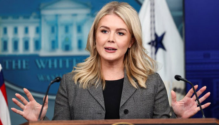 Iran ceasefire deadline