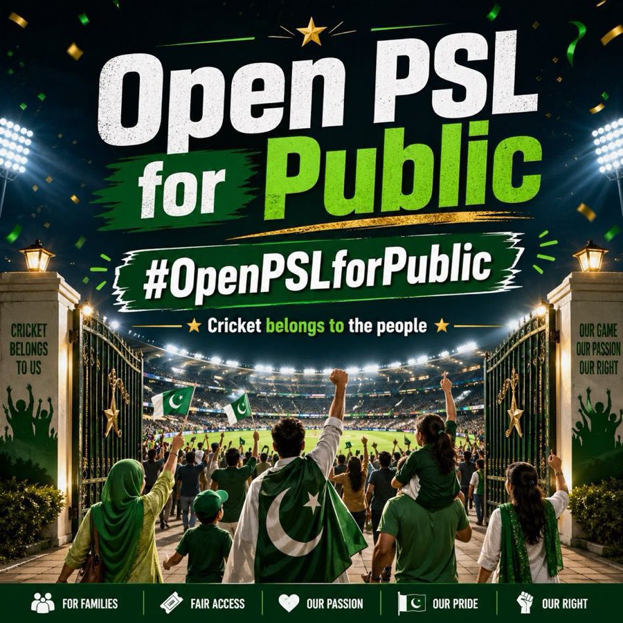 PSL semi-finals