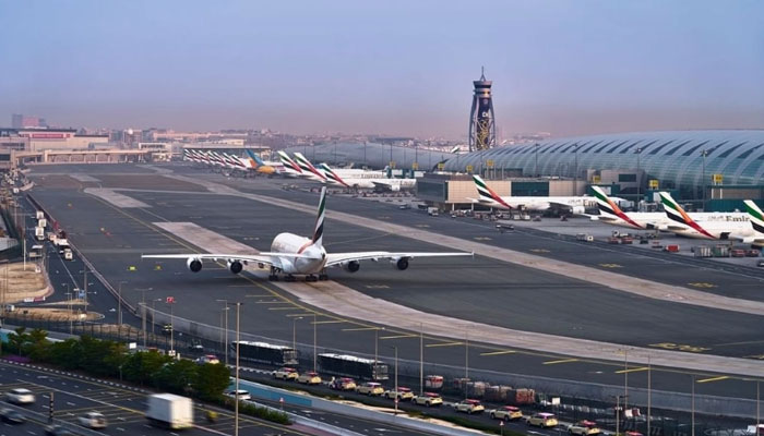air operations