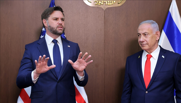 US-Iran nuclear deal