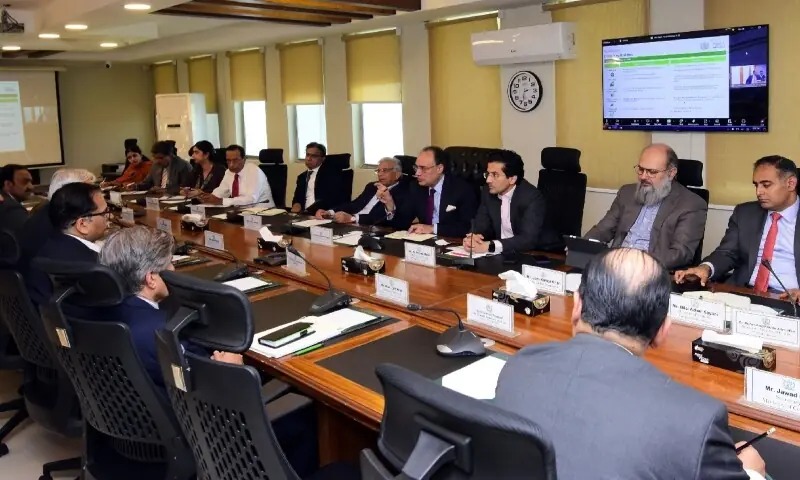 Government moves to extend energy-saving measures till June 30