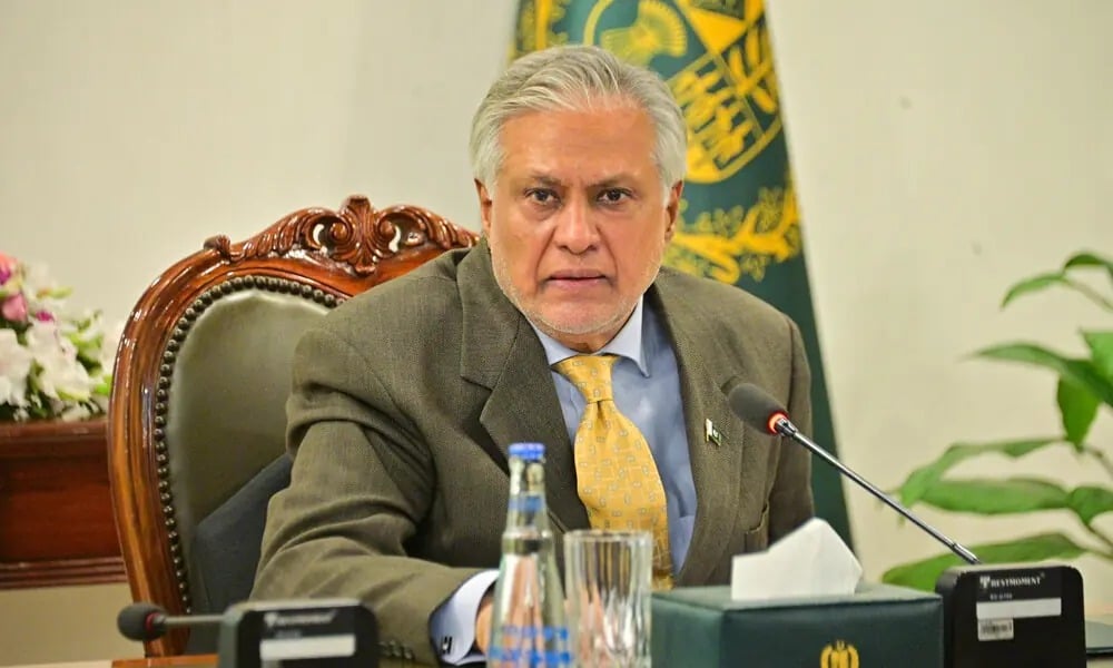 Government extends austerity measures, allows longer store hours