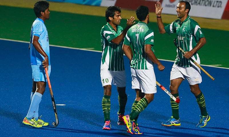 Sports sector gets modest funding in federal budget