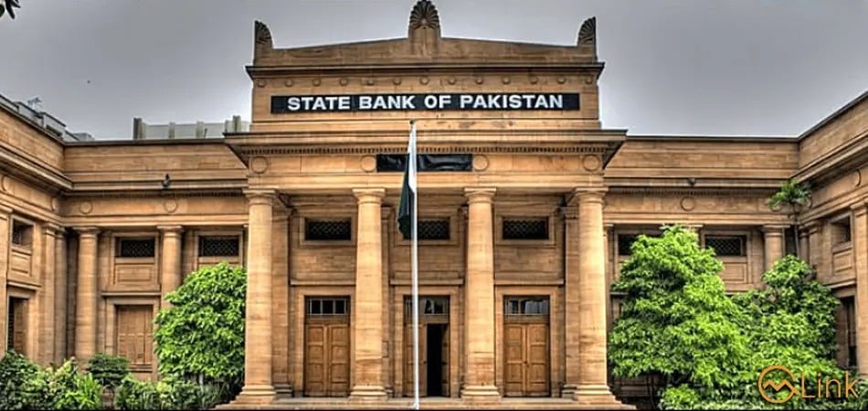 plans Rs7.15 trillion borrowing through debt auctions