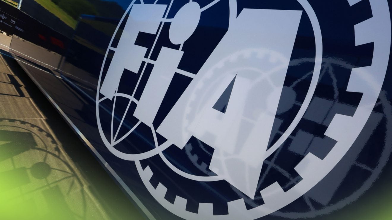 FIA launches FATF desks nationwide ahead of 2027 review
