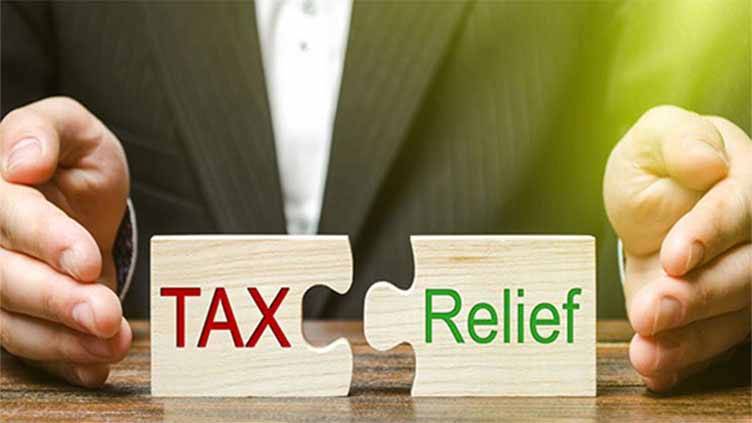 Major tax relief expected for salaried class in budget