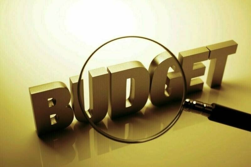 Government, PPP reach budget agreement ahead of new fiscal year