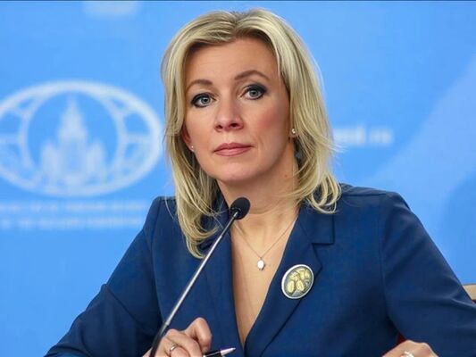 Russia warns against escalating Iran conflict
