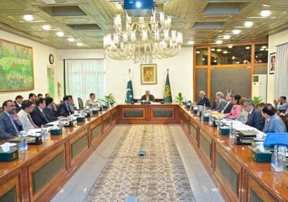 Government extends austerity measures until June 30