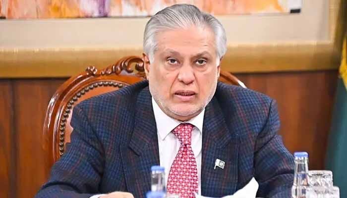 Federal, PPP agree on tax framework
