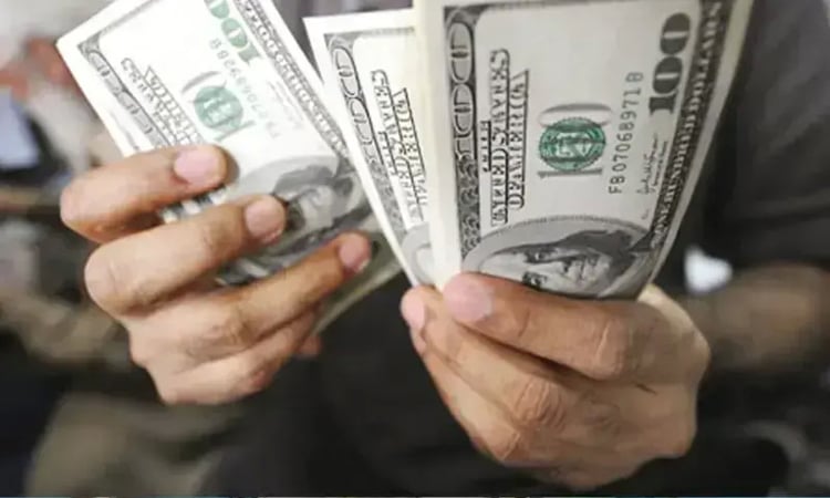 May sees highest-ever monthly remittances at $4.3 billion