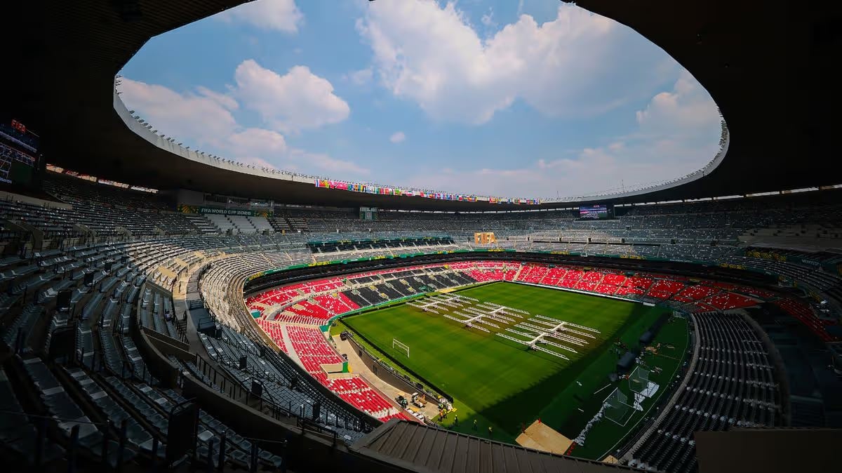 FIFA World Cup kicks off amid ticket backlash and visa concerns