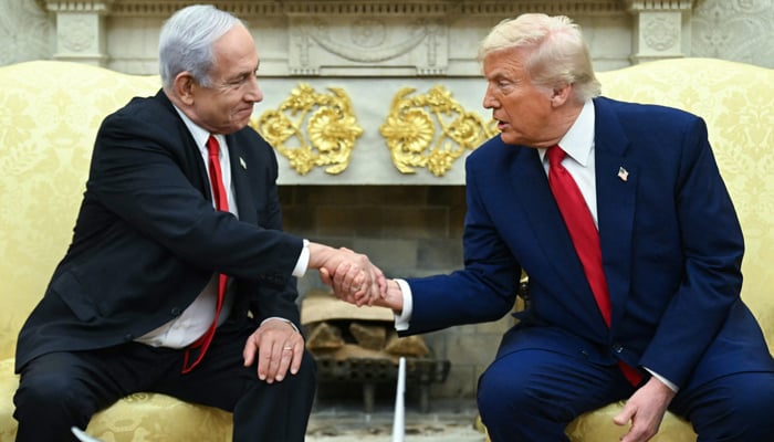 US-Iran Nuclear Agreement