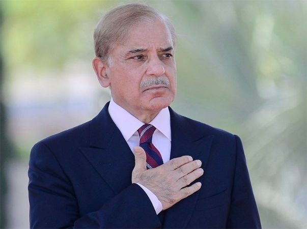 Budget aimed at public relief, reduction in tax burden, says PM