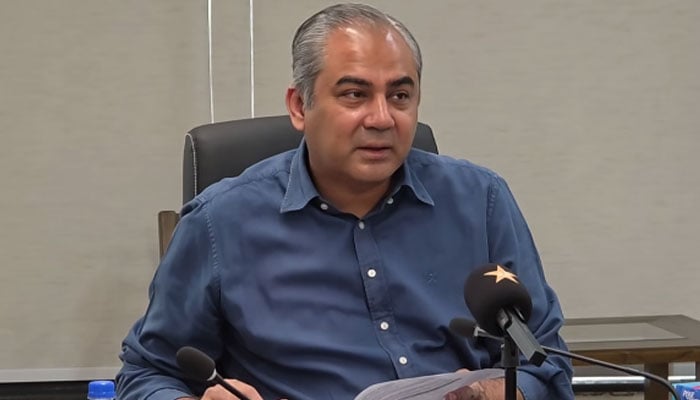 Pakistan expects Iran US deal breakthrough
