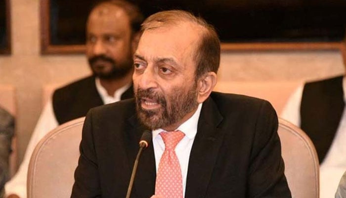 MQM