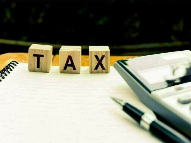 Senate panel approves penalty for overstating tax credits claims in returns