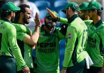 PCB unveils lucrative central contracts for national players